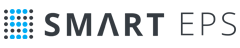 SmartEPS